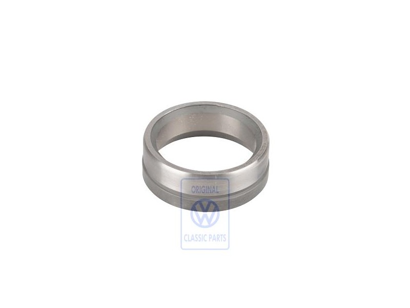 VW Original Distanzring - 281501209B