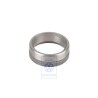VW Original Distanzring - 281501209B