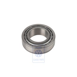 VW Original Kegelrollenlager - 281501319C