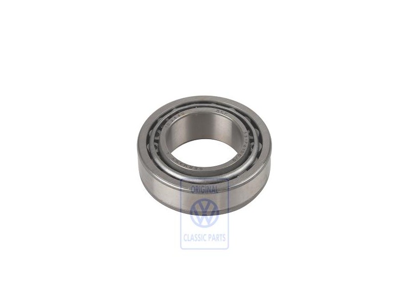 VW Original Kegelrollenlager - 281501319C VW Original Kegelrollenlager - 281501319C