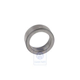 VW Original Schrumpfring - 281501333D