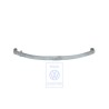 VW Original Blattfeder - 281511151G
