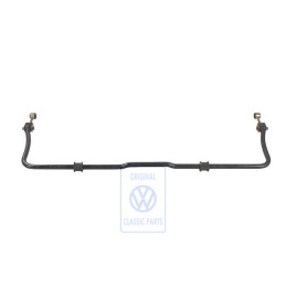 VW Original Stabilisator Komplett - 281511407
