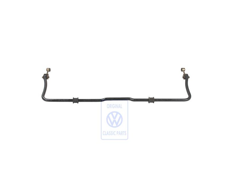 VW Original Stabilisator Komplett - 281511407