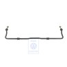 VW Original Stabilisator Komplett - 281511407