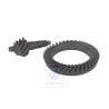 VW Original Triebling Und Tellerrad - 281525143B