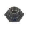 VW Original Trieblingsgehäuse - 281525223A