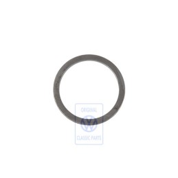VW Original Einstellscheibe - 281525233