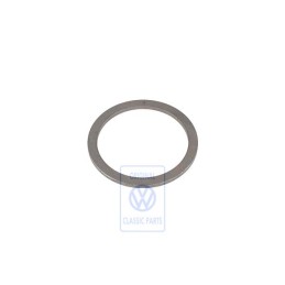 VW Original Einstellscheibe - 281525234