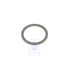 VW Original Einstellscheibe - 281525234