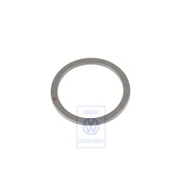 VW Original Einstellscheibe - 281525235