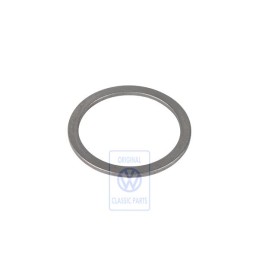 VW Original Einstellscheibe - 281525237