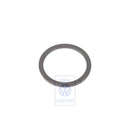 VW Original Einstellscheibe - 281525239