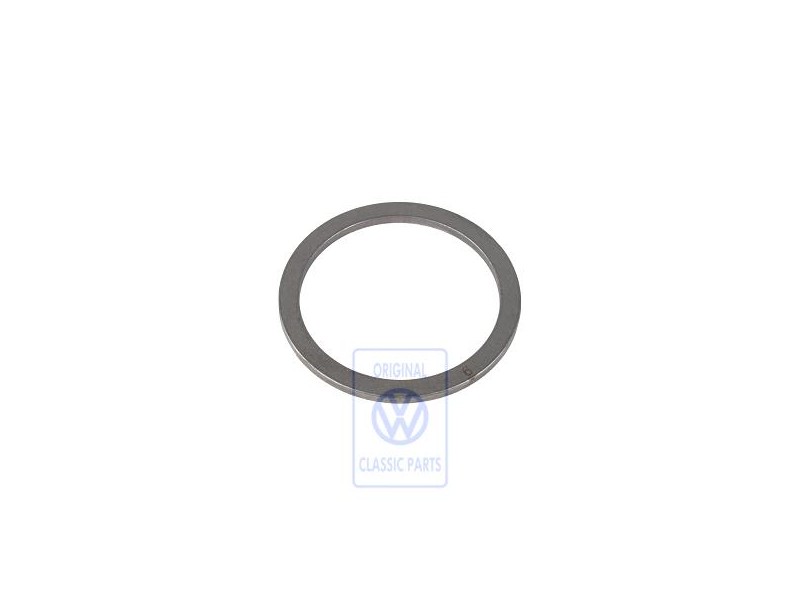 VW Original Einstellscheibe - 281525239