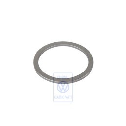VW Original Einstellscheibe - 281525242