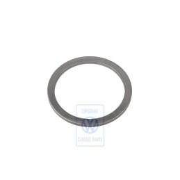 VW Original Einstellscheibe - 281525245