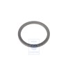 VW Original Einstellscheibe - 281525245