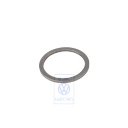 VW Original Einstellscheibe - 281525247