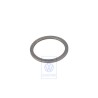VW Original Einstellscheibe - 281525247