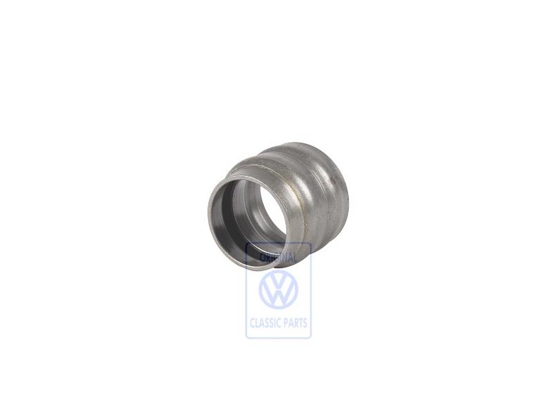 VW Original Distanzhülse - 281525267A