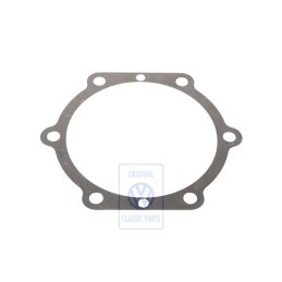 VW Original Einstellscheibe - 281525294