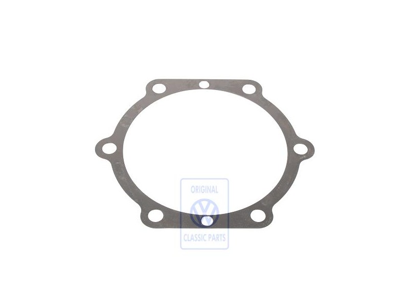 VW Original Einstellscheibe - 281525294