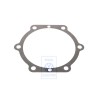 VW Original Einstellscheibe - 281525294