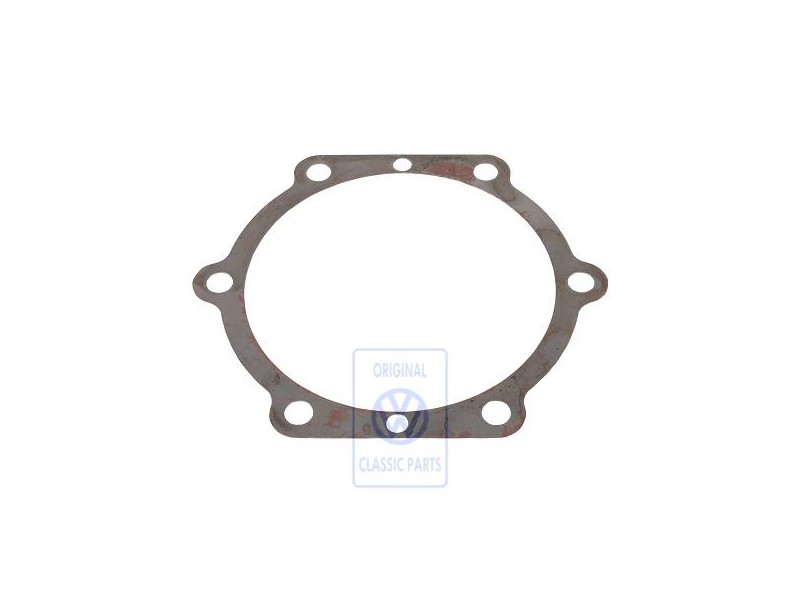 VW Original Einstellscheibe - 281525295