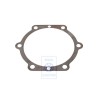 VW Original Einstellscheibe - 281525295