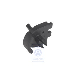 VW Original Einstellscheibe - 281525296