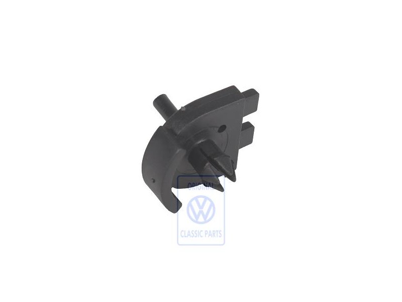 VW Original Einstellscheibe - 281525296