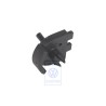 VW Original Einstellscheibe - 281525296