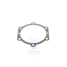 VW Original Einstellscheibe - 281525297