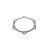 VW Original Einstellscheibe - 281525297