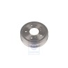 VW Original Bremstrommel - 281609617
