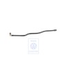 VW Original Nachlaufrohr - 281611803E