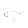 VW Original Unterdruckrohr - 281611931G