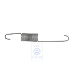 VW Original Zugfeder - 281612561C
