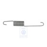 VW Original Zugfeder - 281612561C