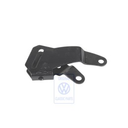 VW Original Halter Für Zugfeder - 281612599B