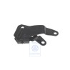 VW Original Halter Für Zugfeder - 281612599B