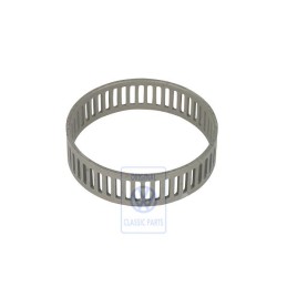 VW Original Impulsgeberrad - 281614149