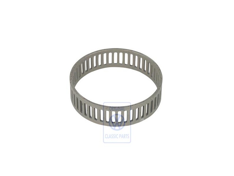VW Original Impulsgeberrad - 281614149