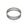 VW Original Impulsgeberrad - 281614149