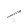 VW Original Bremsschlauch Mit Halteplatte - 281614775