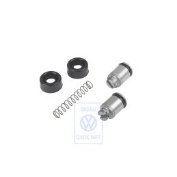 VW Original Reparatursatz Für Radbrems- Zylinder - 281698241A