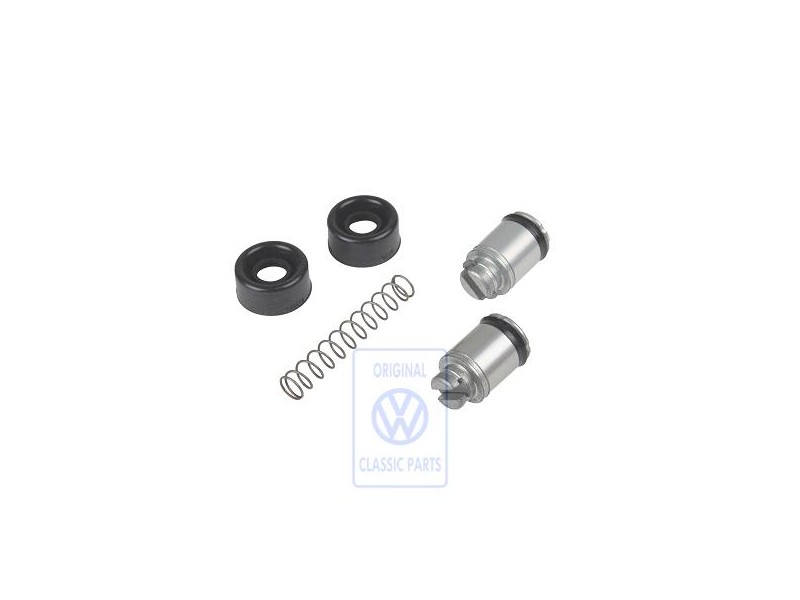 VW Original Reparatursatz Für Radbrems- Zylinder - 281698241A