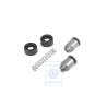 VW Original Reparatursatz Für Radbrems- Zylinder - 281698241A