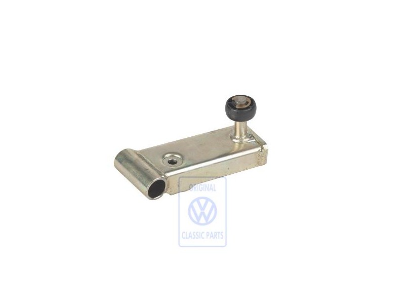 VW Original Lagerbock - 281711105B