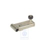 VW Original Lagerbock - 281711105B